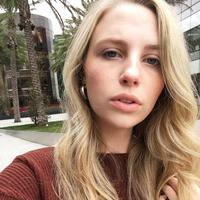 Отзыв от Валерия - DTV виза